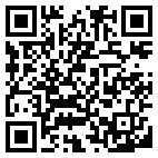QR Code for Lux Nails & Spa in Chula Vista, CA 91910