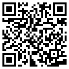 QR Code for Luxuriant in Santa Ana, CA 92707