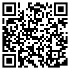 QR Code for Lx Machine in Garden Grove, CA 92841