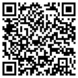 QR Code for Dr Mary Lyons Phd Mft in Santa Rosa, CA 95405
