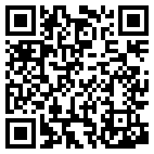 QR Code for Lyons Philip N in San Leandro, CA 94577