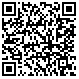QR Code for M & J Plastering in Bakersfield, CA 93308