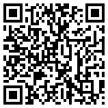 QR Code for M & M & Associates in Ontario, CA 91764