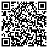 QR Code for Mac Computer Specialist in Grass Valley, CA 95945