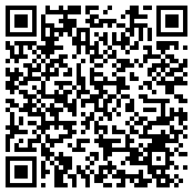 QR Code for Mack Stove CO Appliance Parts Distributor in Salinas, CA 93901