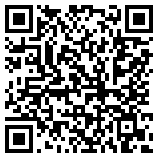 QR Code for Tobacco Buzz in Brea, CA 92821