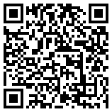 QR Code for Magic Kids & CO in Canoga Park, CA 91304