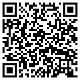 QR Code for Magnum Graphics in South El Monte, CA 91733