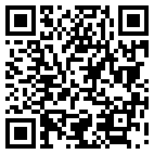 QR Code for Magparts in Azusa, CA 91702