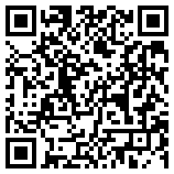 QR Code for Mail Services in Rancho Cucamonga, CA 91701