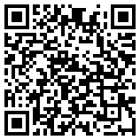 QR Code for Mailroom Dynamics Services in Sacramento, CA 95828