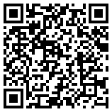 QR Code for Maintenance & Handyman Service in Newman, CA 95360