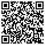 QR Code for Malhotra & Malhotra Law Office in Downey, CA 90240