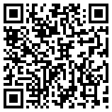 QR Code for Mallett Thomas E in Monterey, CA 93940