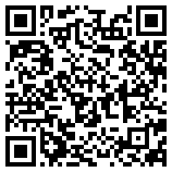 QR Code for Mammoth Mountain Reservations in Mammoth Lakes, CA 93546