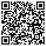 QR Code for Management Software Advertising in Temecula, CA 92590