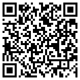 QR Code for Mandarin Palace in Fullerton, CA 92833