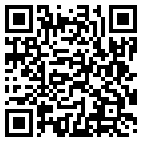 QR Code for Mane Effects in Willits, CA 95490