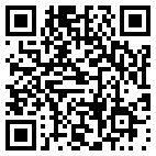 QR Code for Marabella in Marina Del Rey, CA 90292