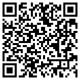 QR Code for Hilton Garden Inn in Lompoc, CA 93436