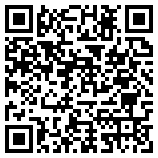 QR Code for Marathon Termite in Suisun City, CA 94585