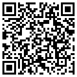 QR Code for Mariachi San Joaquin in Fresno, CA 93650