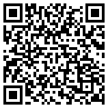 QR Code for Marin Head Start - San Pedro Campus in San Rafael, CA 94901