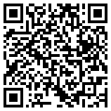 QR Code for Marin Villa Estates in San Rafael, CA 94901