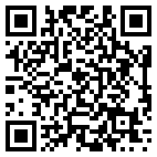 QR Code for Marinas Donuts in Long Beach, CA 90804