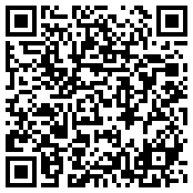 QR Code for Marina View Preschool and Kindergarten in Laguna Niguel, CA 92677