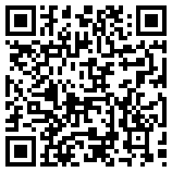 QR Code for Mariposa Nursery in Petaluma, CA 94954
