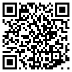 QR Code for Mark Stanley in San Jose, CA 95101