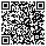 QR Code for Mark's Growing Center in Vacaville, CA 95688