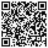 QR Code for Marks Traffic Data in Martinez, CA 94553