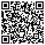 QR Code for Marquez's Custom Cabinets in Santa Fe Springs, CA 90670