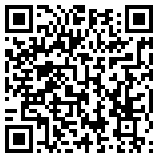 QR Code for Del Campo Martin Felix DDS in Visalia, CA 93291