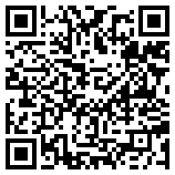 QR Code for Martinez Auto Plus in Inglewood, CA 90305