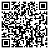 QR Code for Mary Eisemann in Cayucos, CA 93430