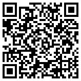 QR Code for Mary Kay Independent Senior Sales Director in Bellflower, CA 90706