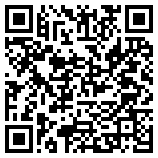 QR Code for Masonic Temple in Susanville, CA 96130