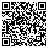 QR Code for Masrour Chiropractic in Huntington Park, CA 90255