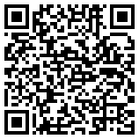 QR Code for Massingham & Associates in Newark, CA 94560