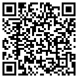 QR Code for Master Automotive in Altadena, CA 91001