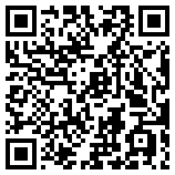 QR Code for Master Clean USA in Goleta, CA 93117