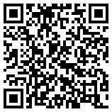 QR Code for Mastertile in Roseville, CA 95661