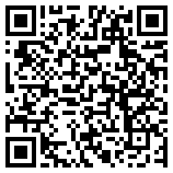 QR Code for Mattucci Real Estate in Huntington Beach, CA 92648
