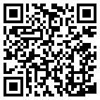 QR Code for Maxlara Images in Burbank, CA 91502