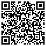QR Code for Adams Dollar Store in San Diego, CA 92116