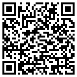 QR Code for McCarthy Family Farms in Corcoran, CA 93212