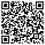 QR Code for Mcfarlin Mike Insurance in San Francisco, CA 94122